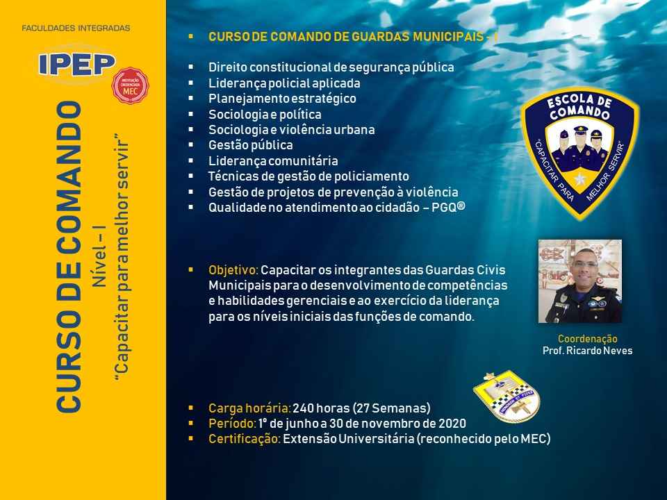 Image Title My Image