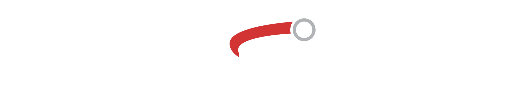 Image Title My Image