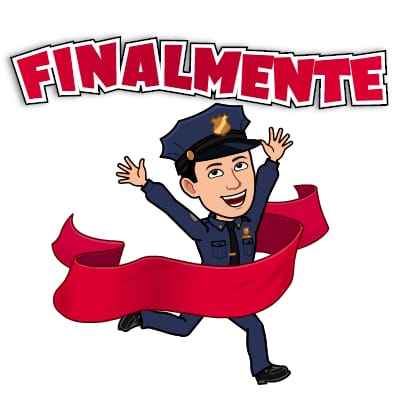 Image Title My Image