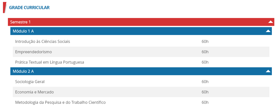 Image Title My Image