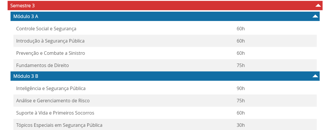 Image Title My Image