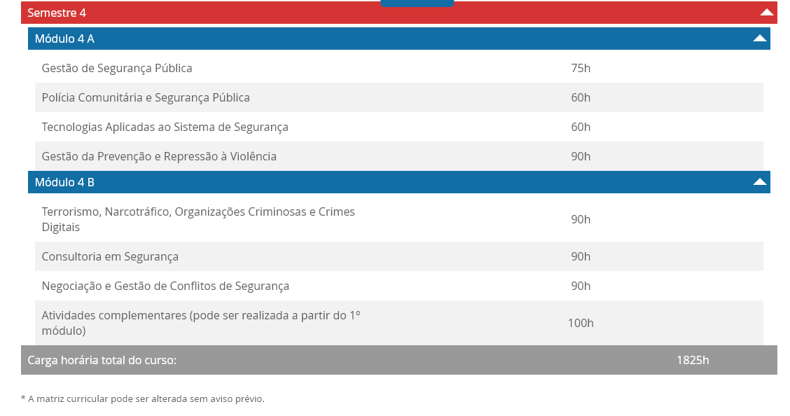 Image Title My Image